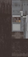 Asset preview